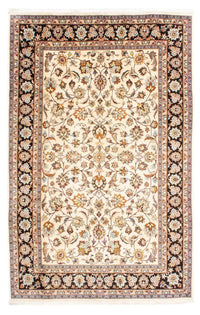 Tapis persan - Classique - 304 x 197 cm - beige