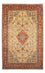 Perserteppich - Nomadic 310 x 204 cm