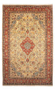 Perserteppich - Nomadic 310 x 204 cm
