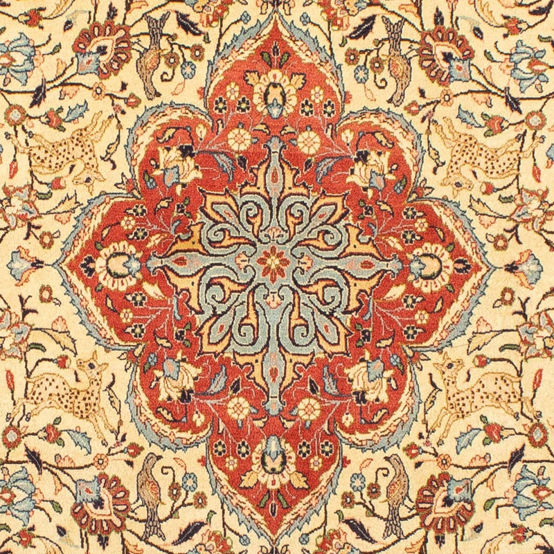 Perserteppich - Nomadic 310 x 204 cm