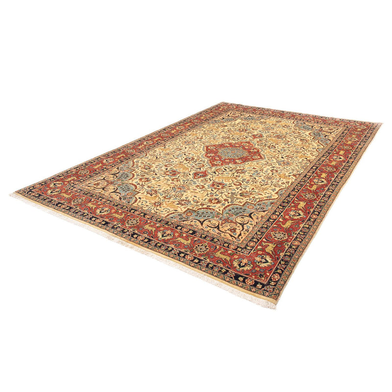 Perserteppich - Nomadic 310 x 204 cm