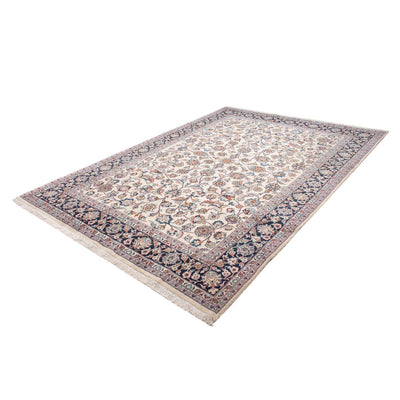 Tapis de Mashhad Tapis 201x294cm - Tapis persan