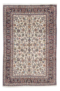 Tappeto Persero - Classico - 288 x 191 cm - beige