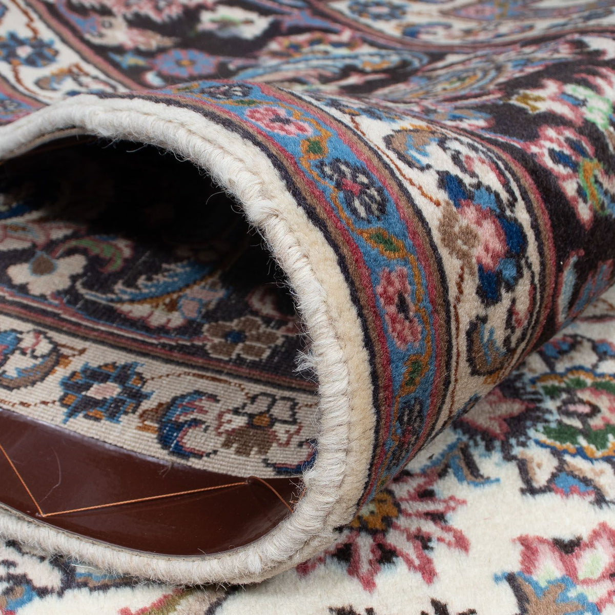 Perserteppich - Classic 288 x 191 cm