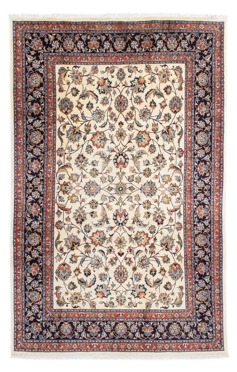 Perserteppich - Classic 297 x 196 cm