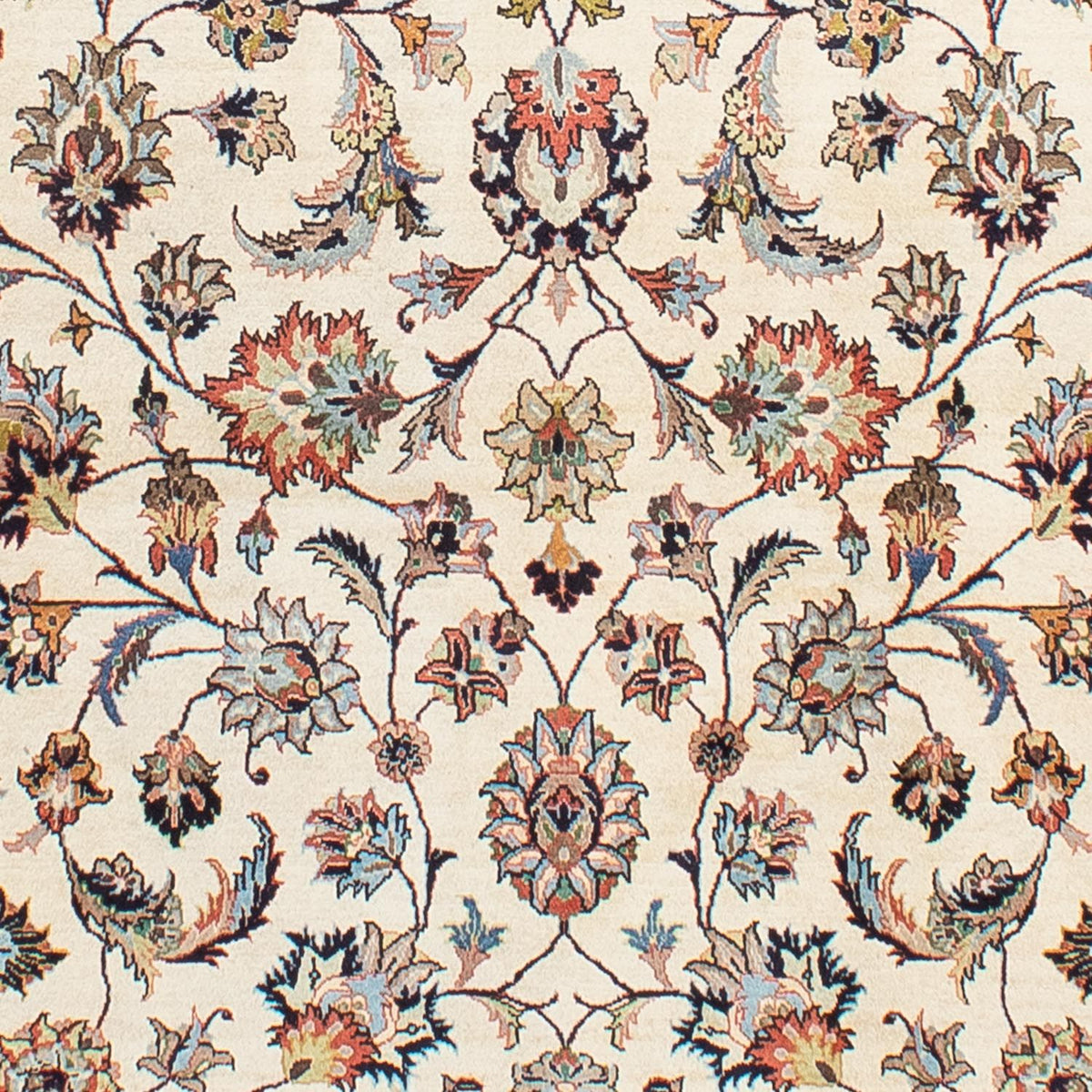 Perserteppich - Classic 297 x 196 cm