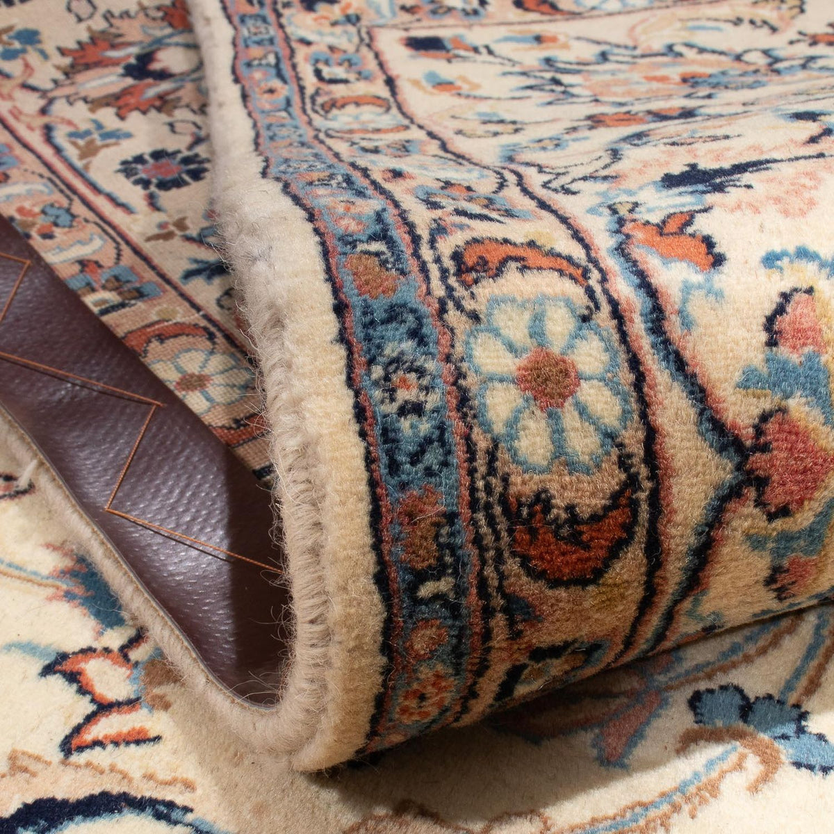 Perserteppich - Classic 298 x 196 cm