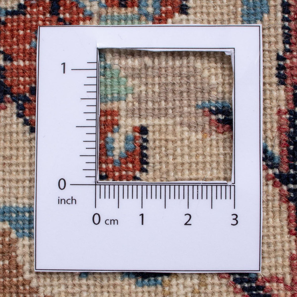 Perserteppich - Classic 298 x 196 cm