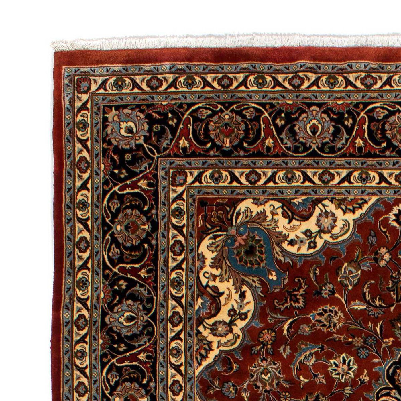 Mashhad Tappeto 300x200cm - Tappeto persiano