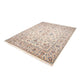 Maschad Teppich 261x200cm - Perserteppich