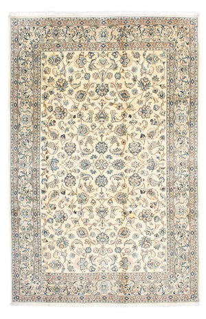 Perserteppich - Classic 322 x 205 cm