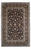 Perserteppich - Classic 296 x 193 cm