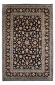 Perserteppich - Classic 296 x 193 cm