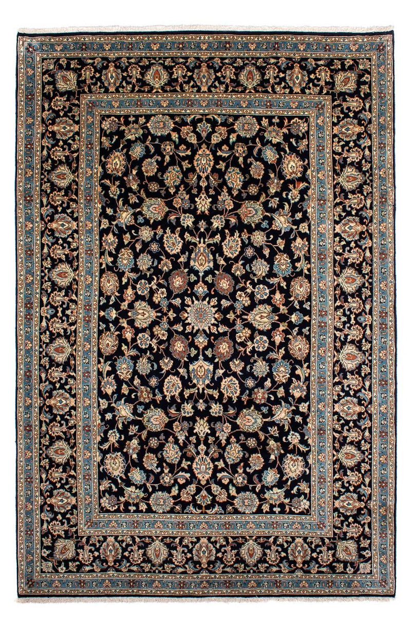 Perserteppich - Classic 296 x 193 cm