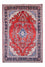 Perserteppich - Keshan 315 x 210 cm