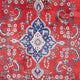 Perserteppich - Keshan 315 x 210 cm