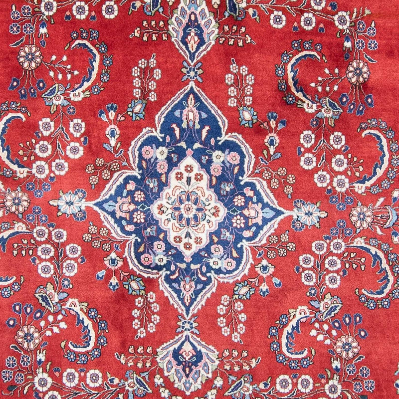 Perserteppich - Keshan 315 x 210 cm