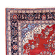 Perserteppich - Keshan 315 x 210 cm