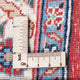 Perserteppich - Keshan 315 x 210 cm