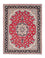 Orientteppich - Täbriz 201 x 151 cm