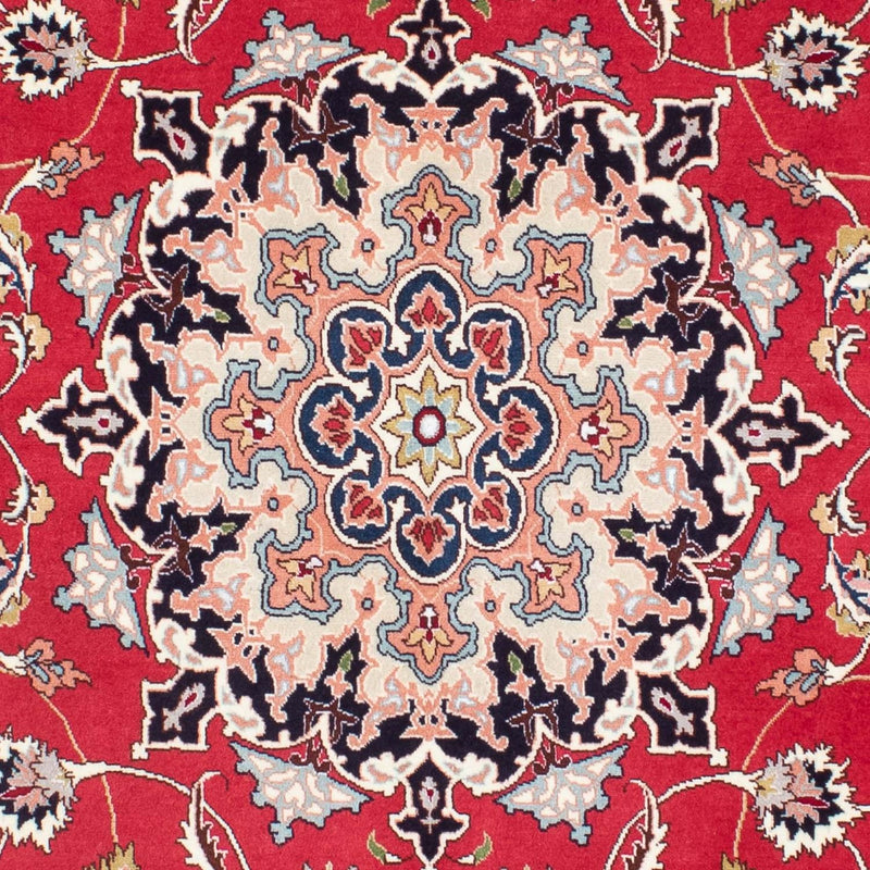 Orientteppich - Täbriz 201 x 151 cm