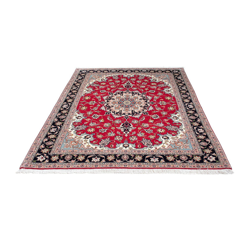 Orientteppich - Täbriz 201 x 151 cm