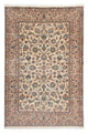 Tapis de Mashhad Tapis 197x295cm - Tapis persan