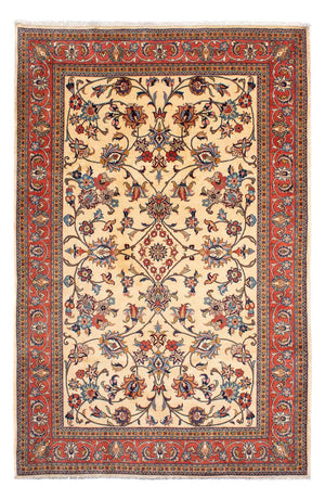 Perserteppich - Classic 298 x 205 cm