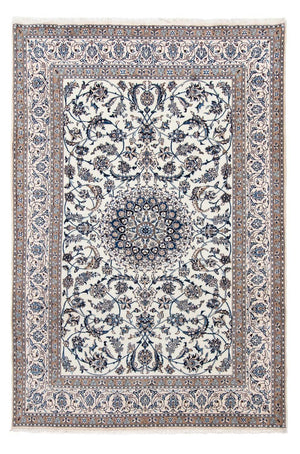 Perserteppich - Nain - Royal 292 x 206 cm
