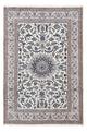 Perserteppich - Nain - Royal 292 x 206 cm