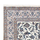 Perserteppich - Nain - Royal 292 x 206 cm