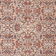 Perserteppich - Bidjar 300 x 300 cm