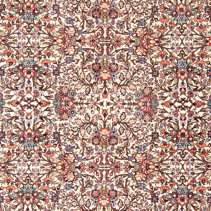 Perserteppich - Bidjar 300 x 300 cm