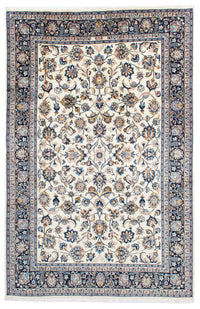 Tappeto Persero - Classico - 303 x 198 cm - beige