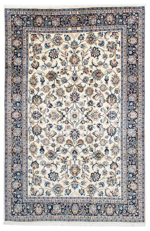 Perserteppich - Classic 303 x 198 cm
