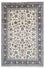 Perserteppich - Classic 303 x 198 cm