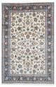 Perserteppich - Classic 303 x 198 cm
