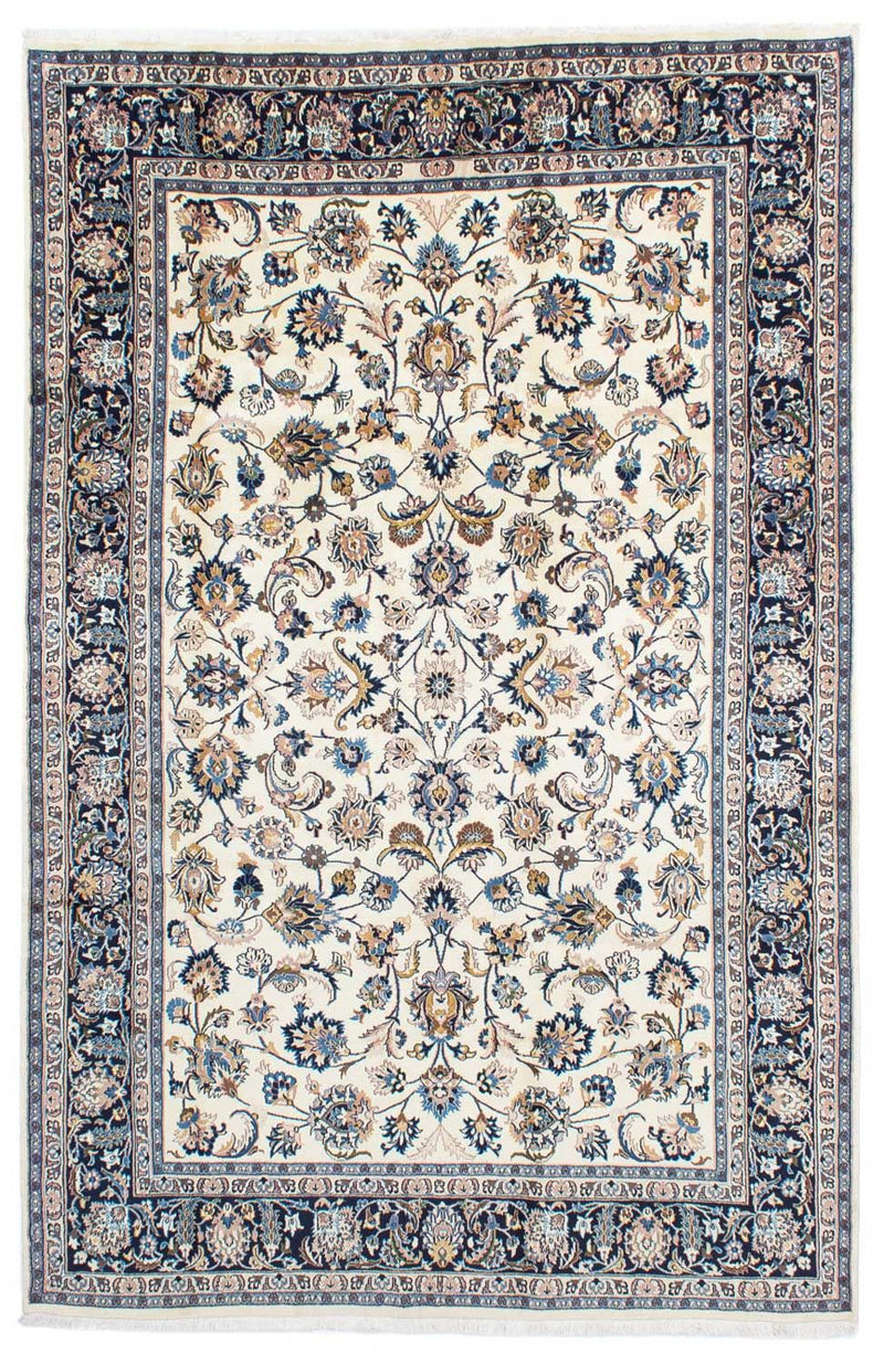 Perserteppich - Classic 303 x 198 cm
