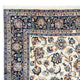 Perserteppich - Classic 303 x 198 cm