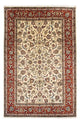 Sarouk Tappeto 298x206cm - Tappeto persiano