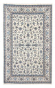 Tapis de Nain - 9 lignes Tapis 298x200cm - Tapis persan