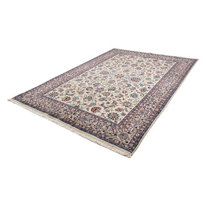 Perserteppich - Classic 290 x 200 cm