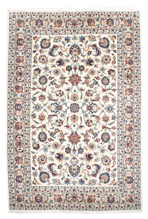 Perserteppich - Classic 300 x 198 cm