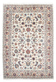 Tapis de Mashhad Tapis 198x300cm - Tapis persan
