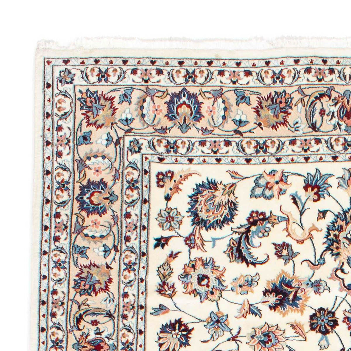 Tapis de Mashhad Tapis 198x300cm - Tapis persan