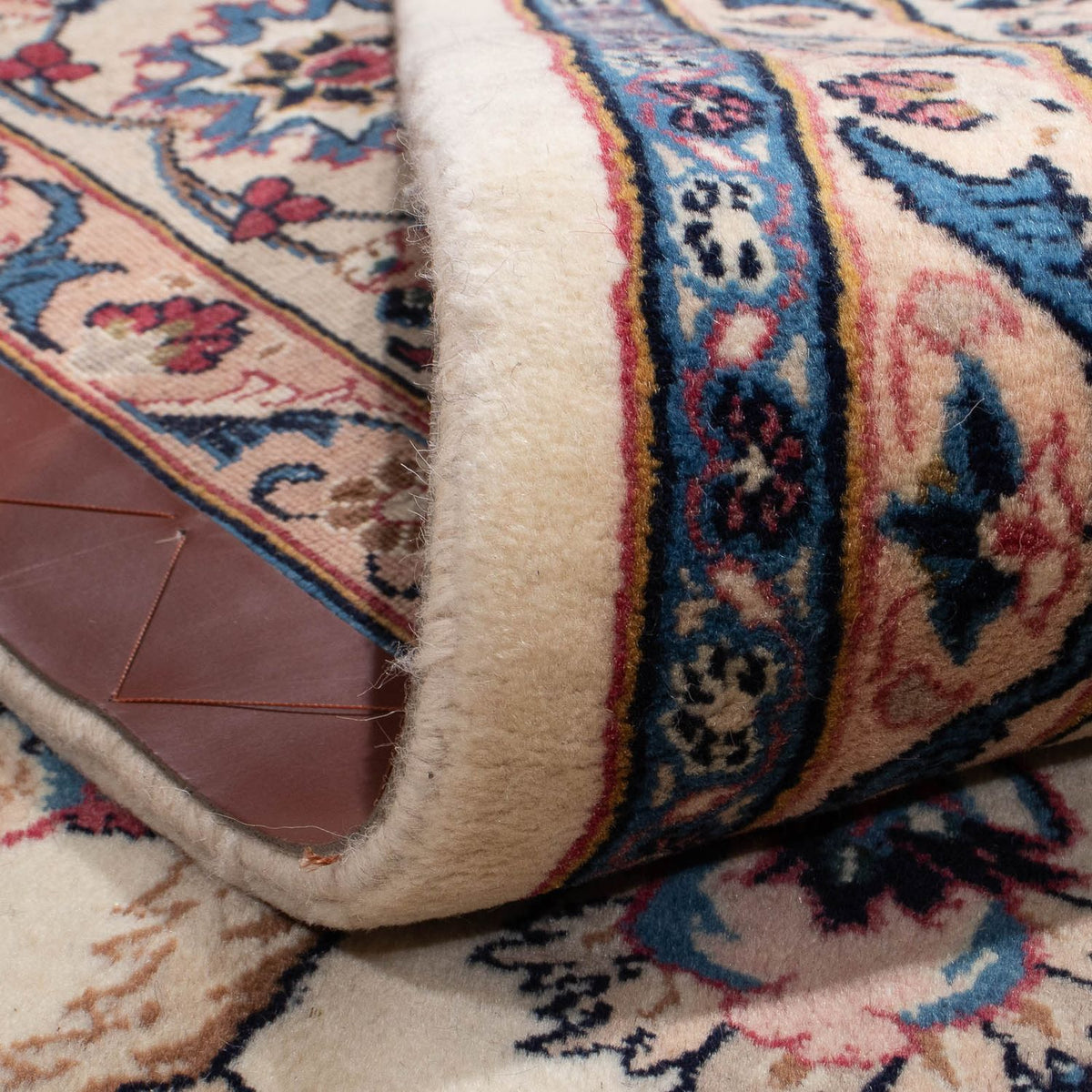 Perserteppich - Classic 252 x 197 cm