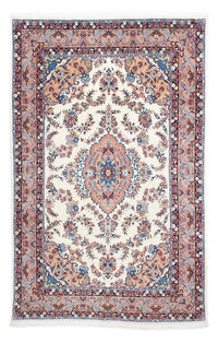 Tapis persan - Classique - 300 x 195 cm - beige