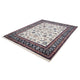 Mashhad Tappeto 245x197cm - Tappeto persiano