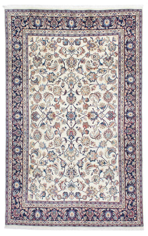 Perserteppich - Classic 300 x 197 cm