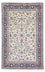 Perserteppich - Classic 300 x 197 cm